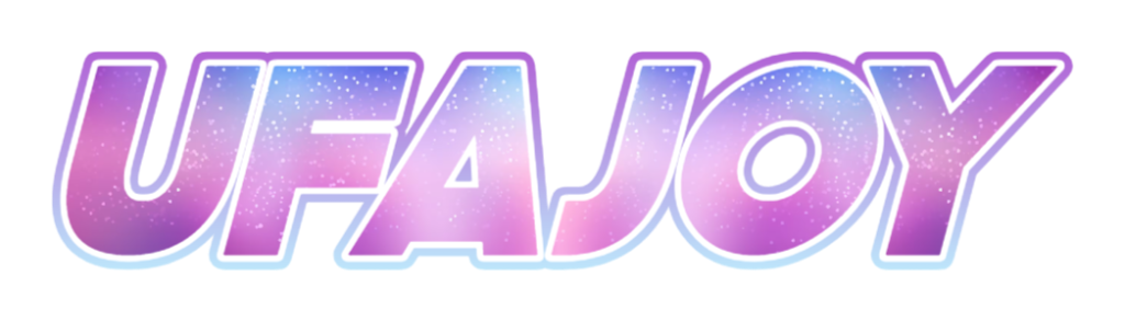 ufajoy